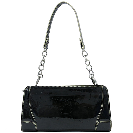 ���̱����  �����