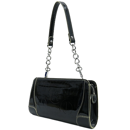 Louis_Quatorze(���̱����) �ΰ� ���� ���� �÷� ���̴�Ʈ ü�� ����� �̹���2 - ���̺��� �߰���ǰ