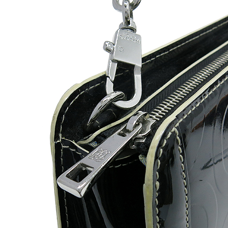 Louis_Quatorze(���̱����) �ΰ� ���� ���� �÷� ���̴�Ʈ ü�� ����� �̹���3 - ���̺��� �߰���ǰ