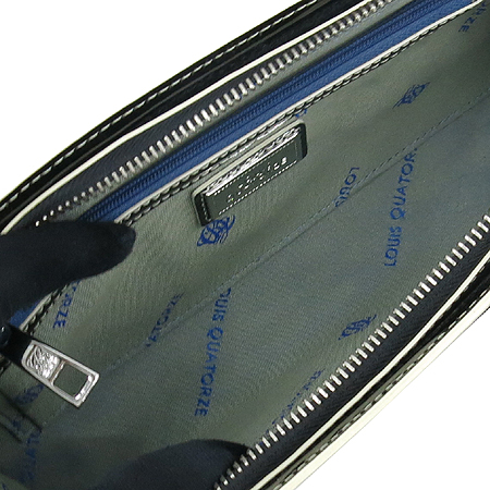 Louis_Quatorze(���̱����) �ΰ� ���� ���� �÷� ���̴�Ʈ ü�� ����� �̹���4 - ���̺��� �߰���ǰ