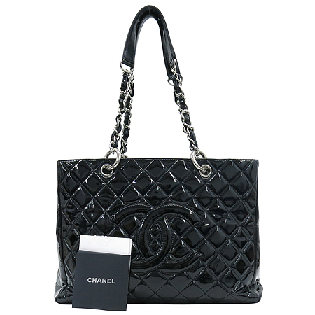Chanel() A20995  ̴Ʈ ׷  ü 