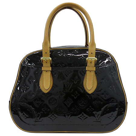 Louis Vuitton(���̺���) M93516 ���׷� ������ �Ƹ����� ���� ����̺� ��Ʈ�� �̹���2 - ���̺��� �߰���ǰ