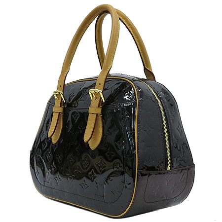 Louis Vuitton(���̺���) M93516 ���׷� ������ �Ƹ����� ���� ����̺� ��Ʈ�� �̹���3 - ���̺��� �߰���ǰ