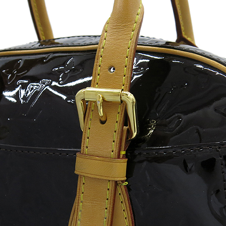 Louis Vuitton(���̺���) M93516 ���׷� ������ �Ƹ����� ���� ����̺� ��Ʈ�� �̹���4 - ���̺��� �߰���ǰ