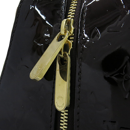 Louis Vuitton(���̺���) M93516 ���׷� ������ �Ƹ����� ���� ����̺� ��Ʈ�� �̹���5 - ���̺��� �߰���ǰ