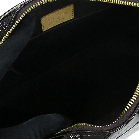 Louis Vuitton(���̺���) M93516 ���׷� ������ �Ƹ����� ���� ����̺� ��Ʈ�� �̹���6 - ���̺��� �߰���ǰ