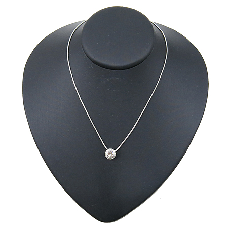 ���ͷκ꽺Ű  �����