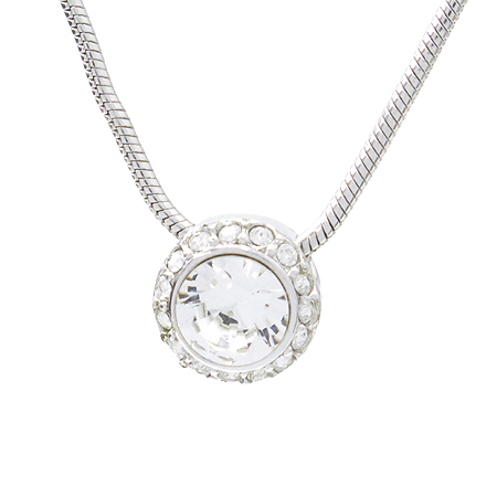 Swarovski(���ͷκ꽺Ű) ũ����Ż ��� ����� �̹���2 - ���̺��� �߰���ǰ