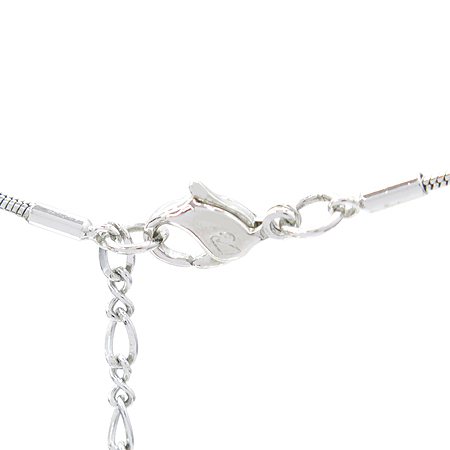 Swarovski(���ͷκ꽺Ű) ũ����Ż ��� ����� �̹���3 - ���̺��� �߰���ǰ