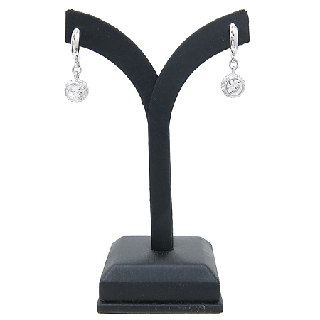 ���ͷκ꽺Ű  �Ͱ���