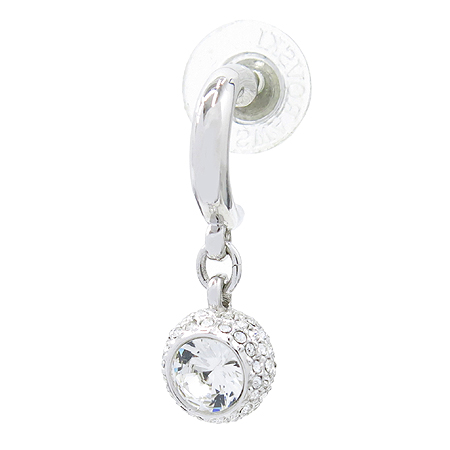 Swarovski(���ͷκ꽺Ű) ũ����Ż �� ��� �Ͱ��� �̹���2 - ���̺��� �߰���ǰ