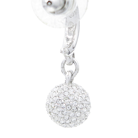 Swarovski(���ͷκ꽺Ű) ũ����Ż �� ��� �Ͱ��� �̹���3 - ���̺��� �߰���ǰ