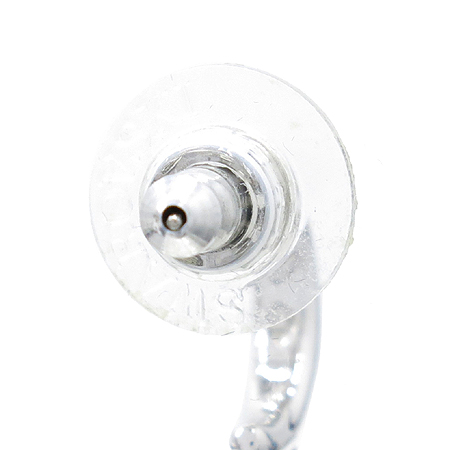 Swarovski(���ͷκ꽺Ű) ũ����Ż �� ��� �Ͱ��� �̹���4 - ���̺��� �߰���ǰ