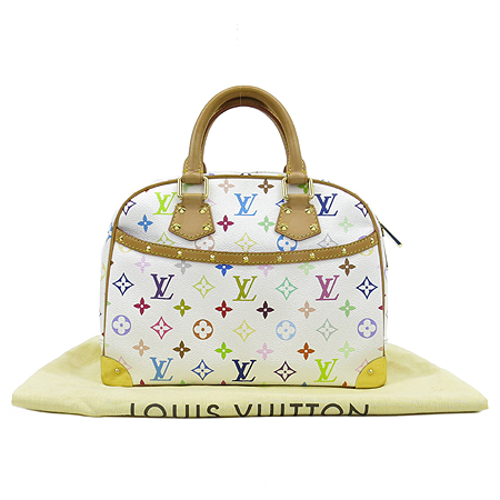 ���̺��� ���׷� ��Ƽ ȭ��Ʈ Ʈ��� ��Ʈ�� 