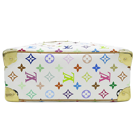 Louis Vuitton(���̺���) M92663 ���׷� ��Ƽ ȭ��Ʈ Ʈ��� ��Ʈ�� �̹���5 - ���̺��� �߰���ǰ