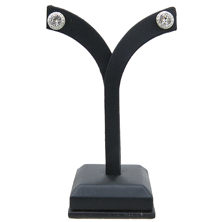 ���ͷκ꽺Ű  �Ͱ���