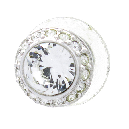 Swarovski(���ͷκ꽺Ű) ũ����Ż ��� �Ͱ��� �̹���2 - ���̺��� �߰���ǰ