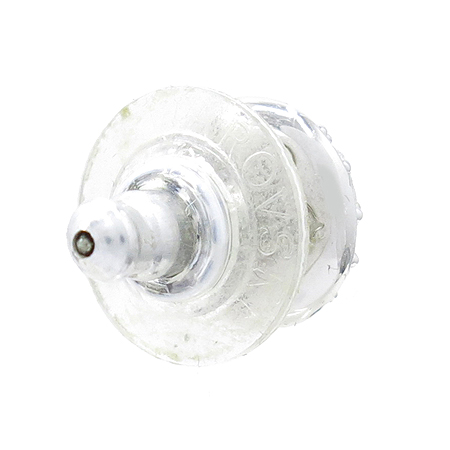 Swarovski(���ͷκ꽺Ű) ũ����Ż ��� �Ͱ��� �̹���3 - ���̺��� �߰���ǰ