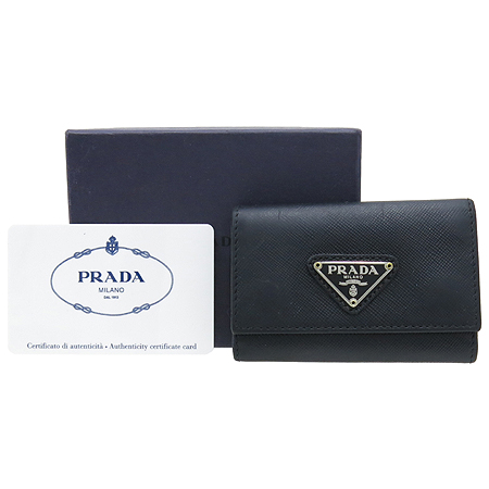 �����  Ű���̽�