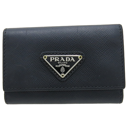 Prada(�����) M222A 6Ȧ�� �����̳� Ű���̽� �̹���2 - ���̺��� �߰���ǰ