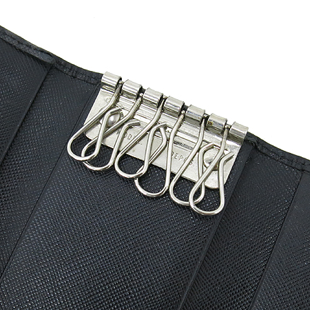 Prada(�����) M222A 6Ȧ�� �����̳� Ű���̽� �̹���4 - ���̺��� �߰���ǰ