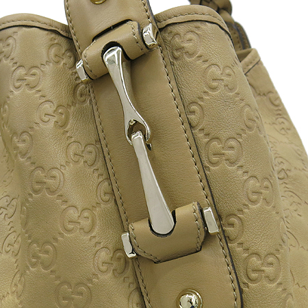 Gucci(����) 137621 GG�ΰ� �ø� ���� ���� ��Ʈ�� ����� �̹���4 - ���̺��� �߰���ǰ