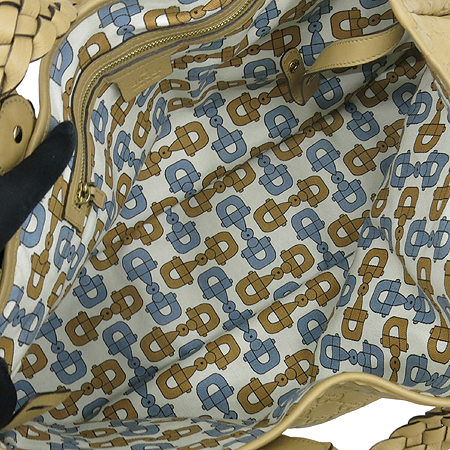 Gucci(����) 137621 GG�ΰ� �ø� ���� ���� ��Ʈ�� ����� �̹���6 - ���̺��� �߰���ǰ