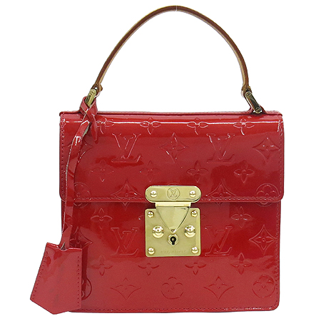 ���̺���  ��Ʈ��