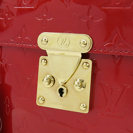 Louis Vuitton(���̺���) M91135 ���׷� ������ SPRING STREET (������ ��Ʈ��Ʈ) ��Ʈ�� �̹���3 - ���̺��� �߰���ǰ