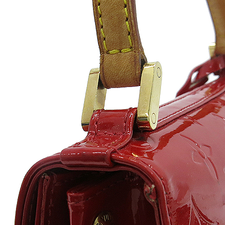 Louis Vuitton(���̺���) M91135 ���׷� ������ SPRING STREET (������ ��Ʈ��Ʈ) ��Ʈ�� �̹���4 - ���̺��� �߰���ǰ