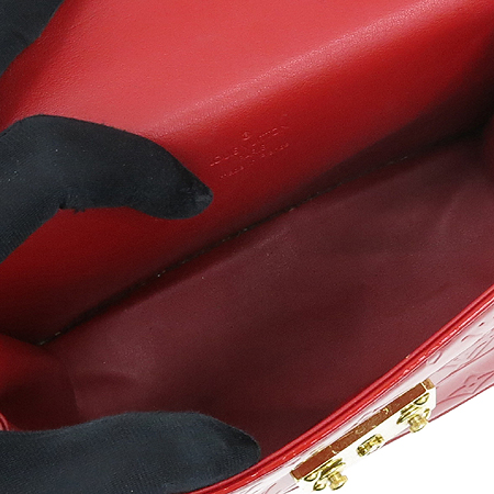 Louis Vuitton(���̺���) M91135 ���׷� ������ SPRING STREET (������ ��Ʈ��Ʈ) ��Ʈ�� �̹���5 - ���̺��� �߰���ǰ