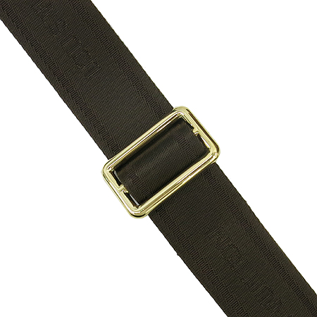 Louis Vuitton(���̺���) M40372 ���׷� ĵ���� �׿� 2WAY �̹���6 - ���̺��� �߰���ǰ