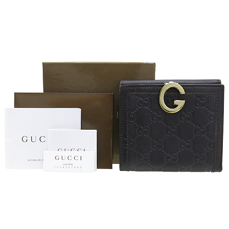 ����  ������