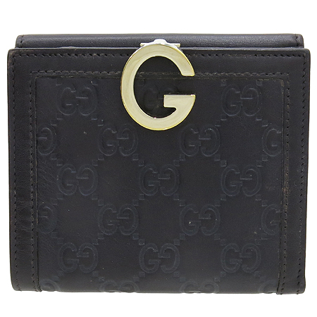 Gucci(����) 212114 AA61G ���� �ø� ���� ������ �̹���2 - ���̺��� �߰���ǰ