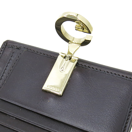 Gucci(����) 212114 AA61G ���� �ø� ���� ������ �̹���6 - ���̺��� �߰���ǰ