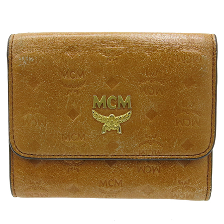 ������  ������