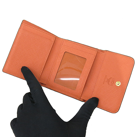 MCM(������) ���� �ΰ� ���佺 ���� ������ [��������] �̹���2 - ���̺��� �߰���ǰ