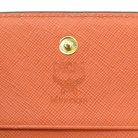 MCM(������) ���� �ΰ� ���佺 ���� ������ [��������] �̹���3 - ���̺��� �߰���ǰ