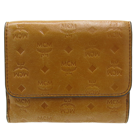 MCM(������) ���� �ΰ� ���佺 ���� ������ [��������] �̹���4 - ���̺��� �߰���ǰ