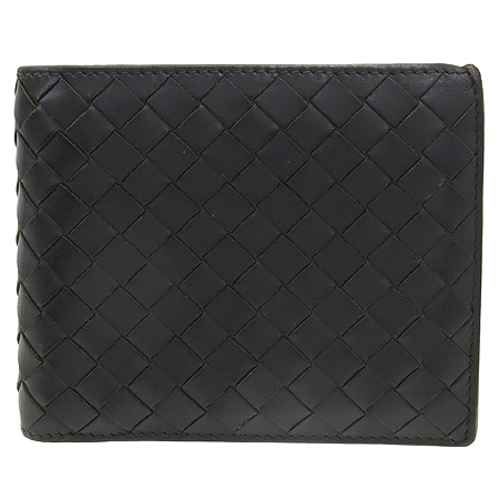 ���װ�����Ÿ ��Ʈ��ġ���� ������ ������ 