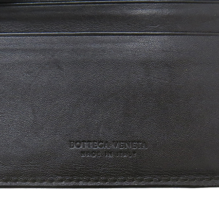 BOTTEGAVENETA (���װ�����Ÿ) 113993 ���� ���� �ν�Ʈ��ġ���� ������ �̹���3 - ���̺��� �߰���ǰ