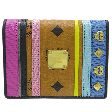 ������  ������