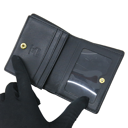 MCM(������) MYA4AVC44CO001 ���� �ΰ� ���佺 ��Ƽ ���� ������ �̹���3 - ���̺��� �߰���ǰ