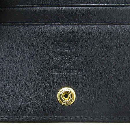 MCM(������) MYA4AVC44CO001 ���� �ΰ� ���佺 ��Ƽ ���� ������ �̹���4 - ���̺��� �߰���ǰ