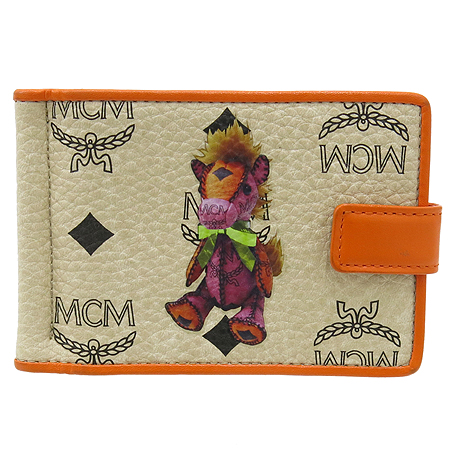 ������  ������