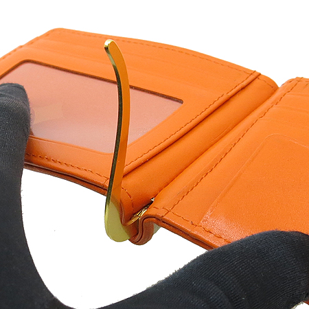 MCM(������) ���佺 ���� �Ӵ�Ŭ�� ������ �̹���3 - ���̺��� �߰���ǰ