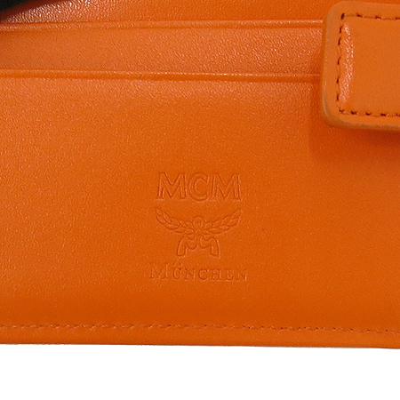 MCM(������) ���佺 ���� �Ӵ�Ŭ�� ������ �̹���4 - ���̺��� �߰���ǰ