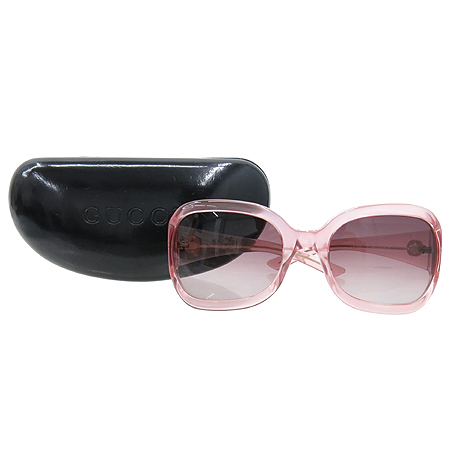 ����  ���۶�