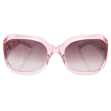 Gucci(����) GG2572 ���� �ΰ� ���� ���۶� �̹���2 - ���̺��� �߰���ǰ