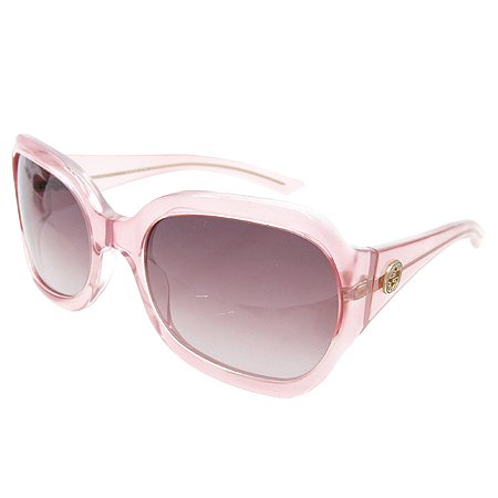 Gucci(����) GG2572 ���� �ΰ� ���� ���۶� �̹���3 - ���̺��� �߰���ǰ